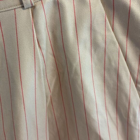 Banana republic wide leg pants size 14 nwt - Picture 2 of 6